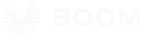 Brand 1