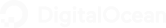 Brand 2