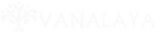 Brand 4