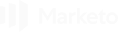 Brand 5