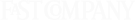 Brand 6