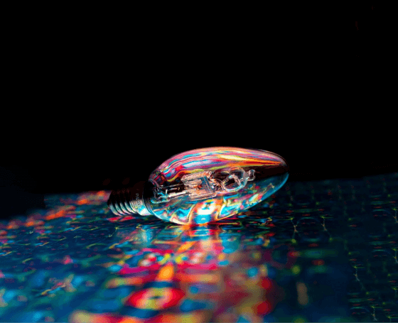 Portfolio Image 1