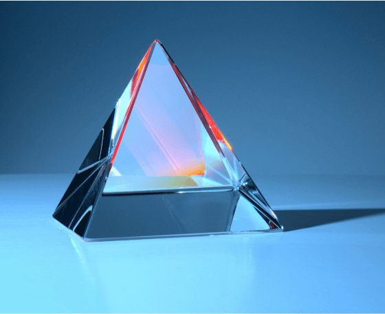 Portfolio Image 4