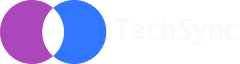 NKB Softech Logo