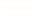 Menu Icon